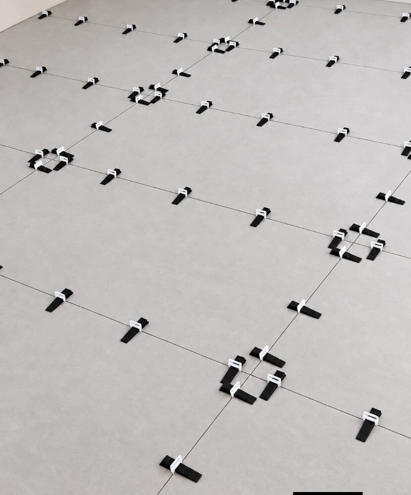 Professional Tile Installation Qtar - 4