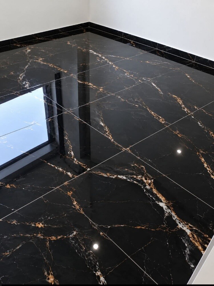 Professional Tile Installation Qtar - 5