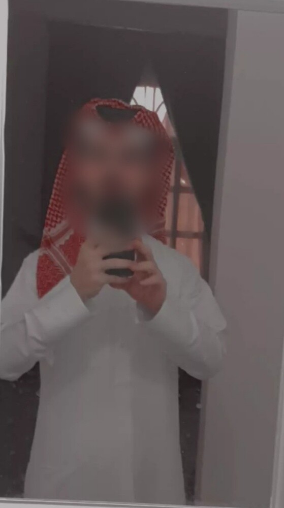 أبحث عن عمل - 1