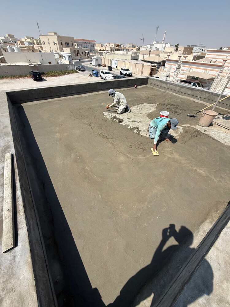 مقاولات ￼ - 9