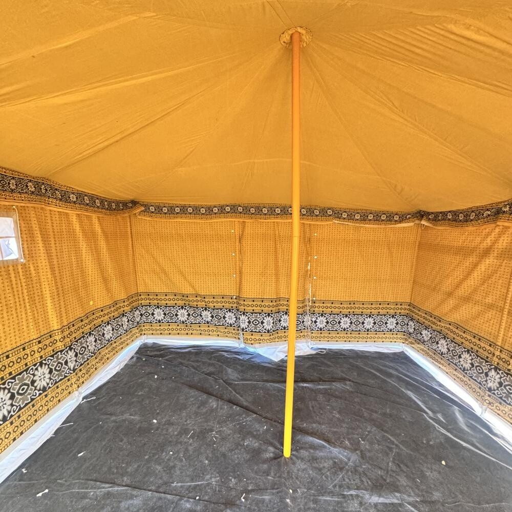 tent  for sale - 2