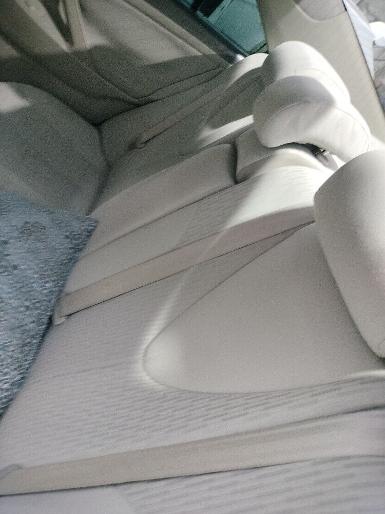 Camry car for sale, 2011 model - 8