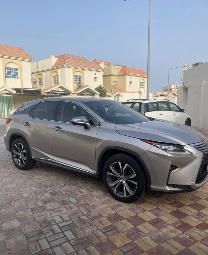 ار اكس ٢٠١٨ - 5