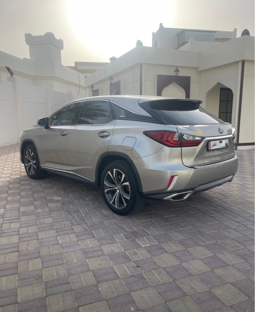 ار اكس ٢٠١٨ - 1