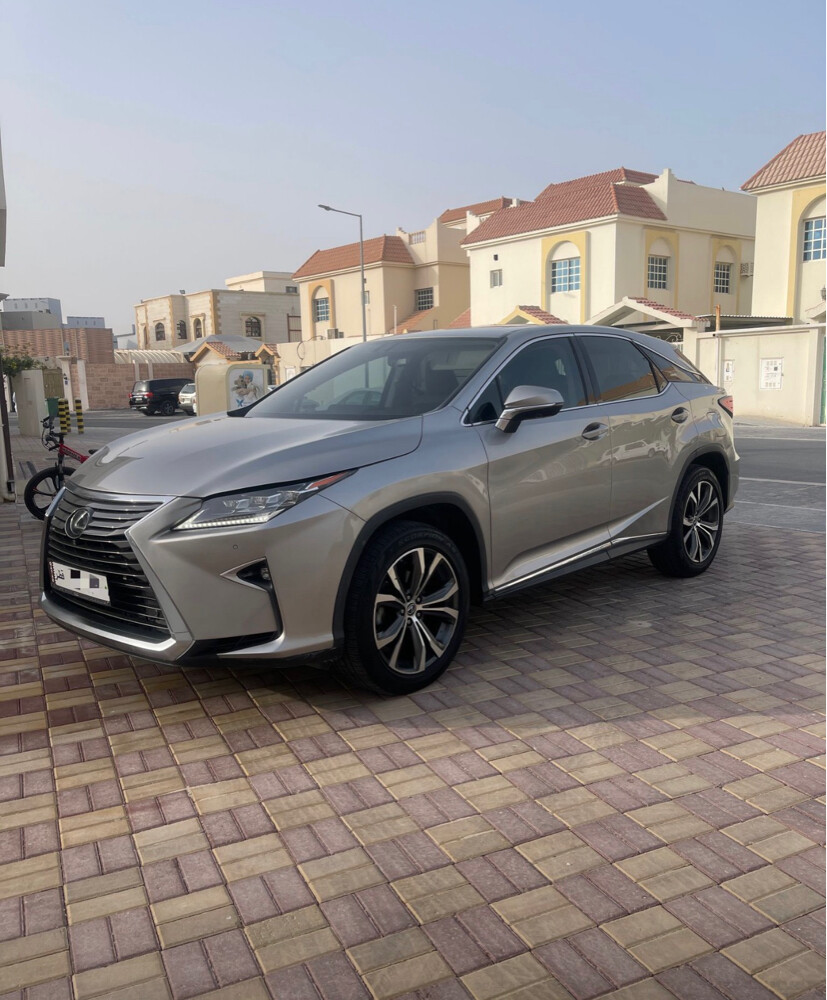 ار اكس ٢٠١٨ - 4