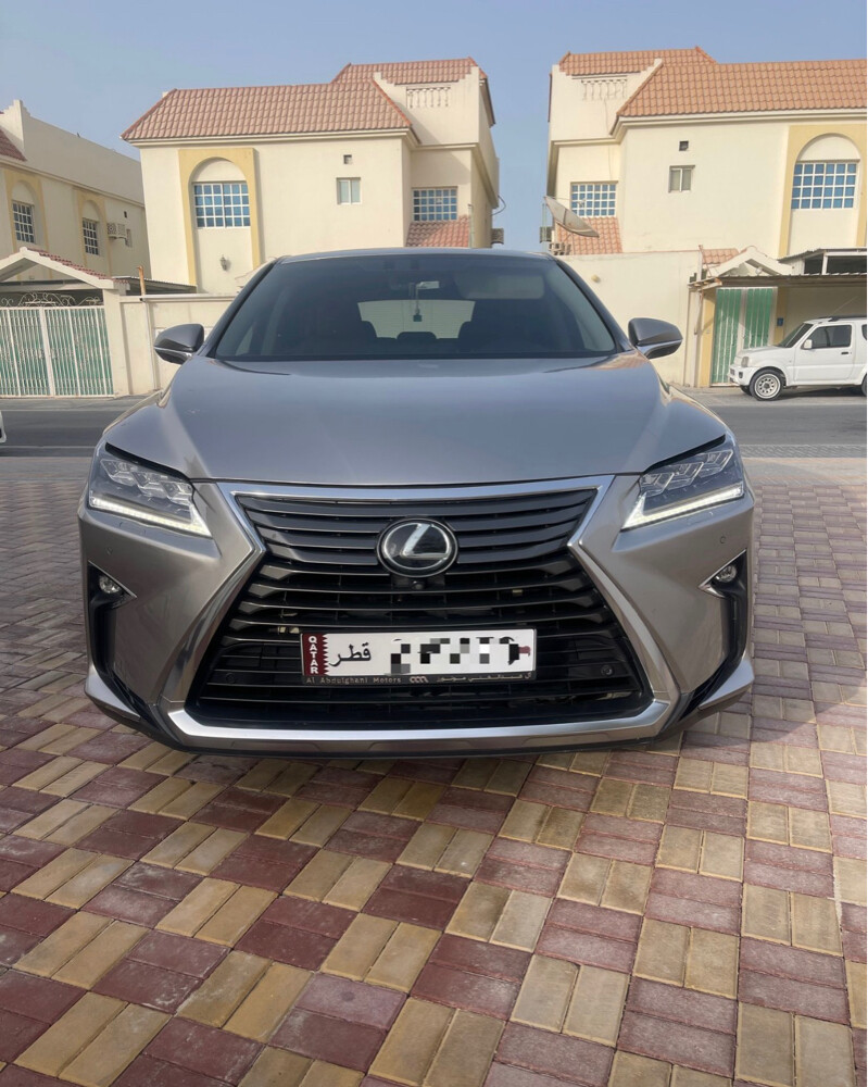 ار اكس ٢٠١٨ - 6