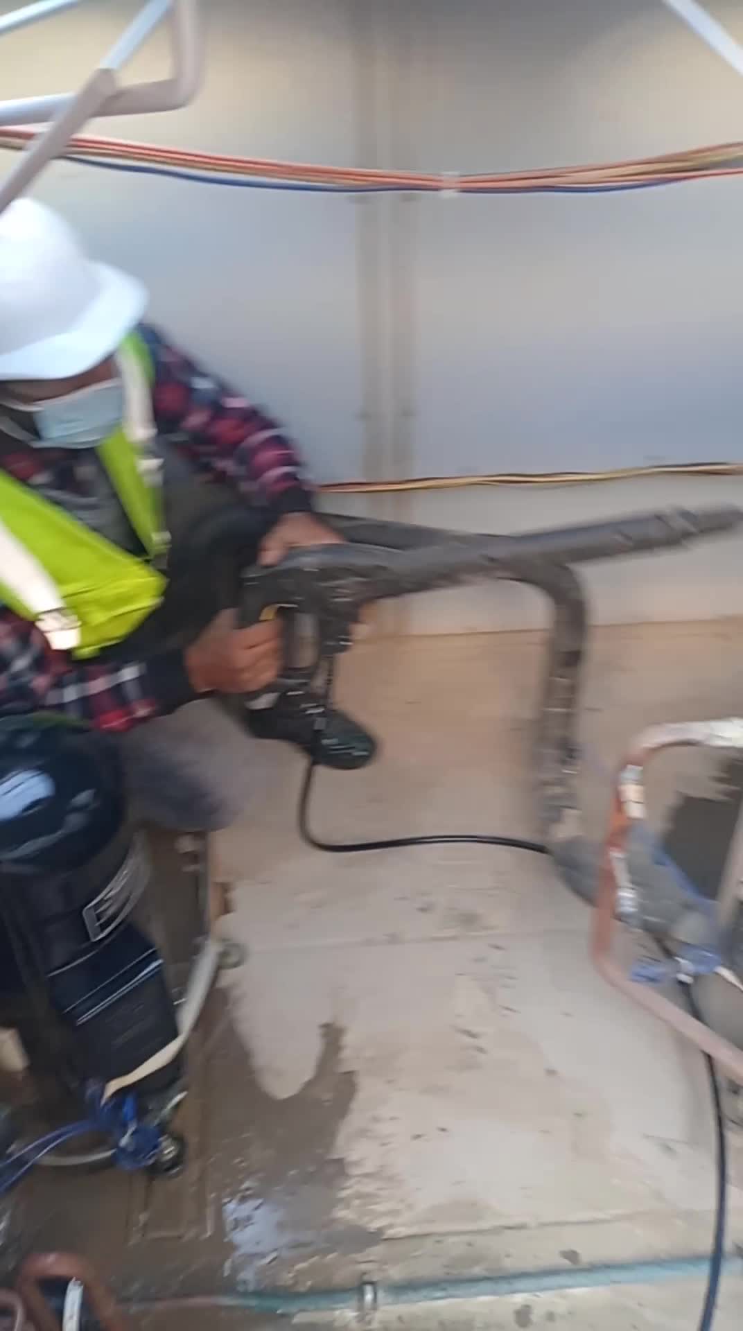 AC Service & Maintenance in Qatar - 5