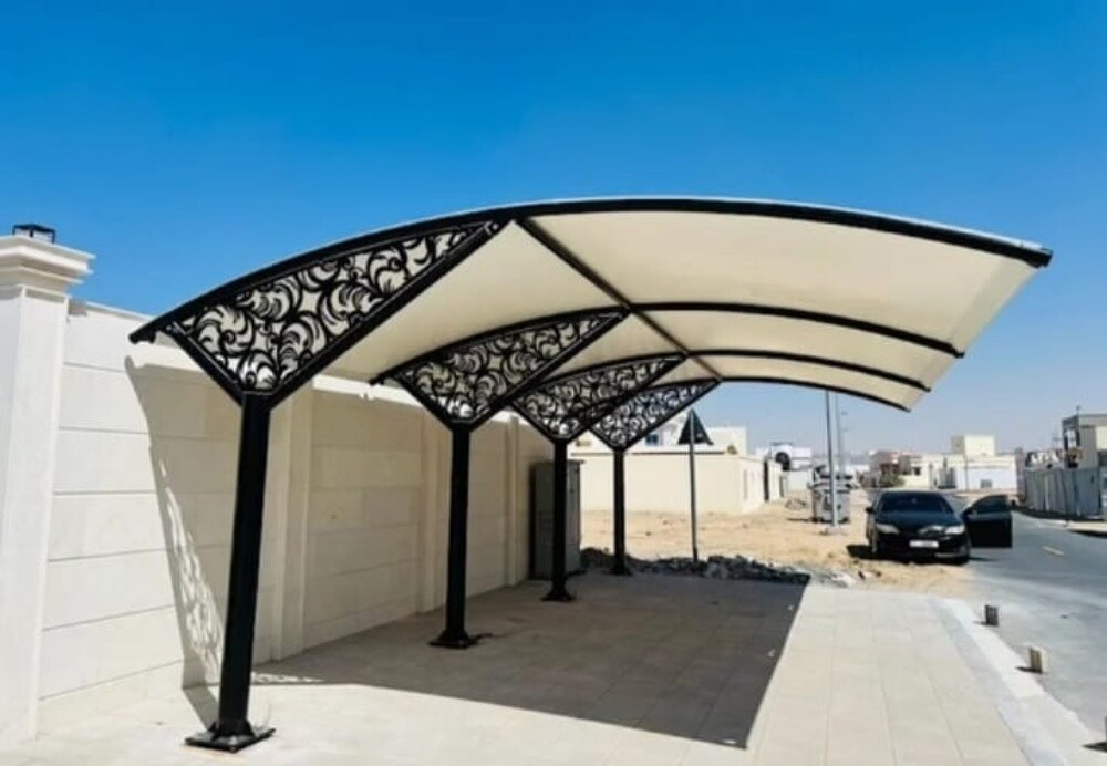 جميع اعمال الصيانات - 26