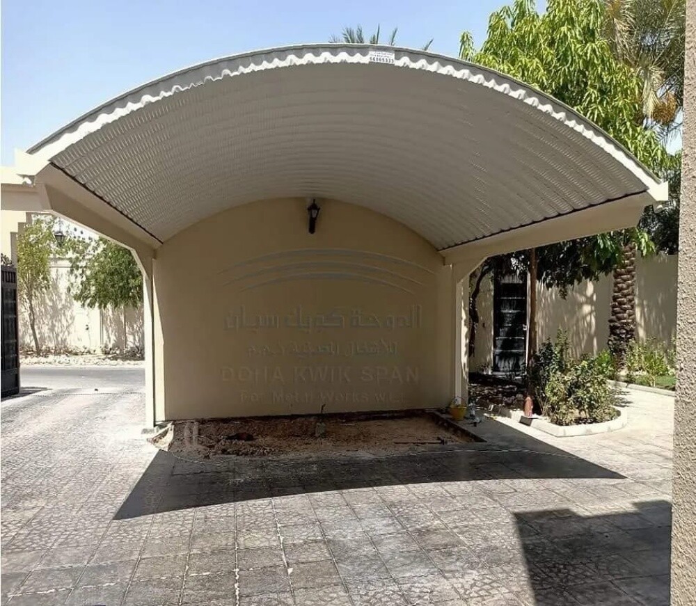 جميع اعمال الصيانات - 28