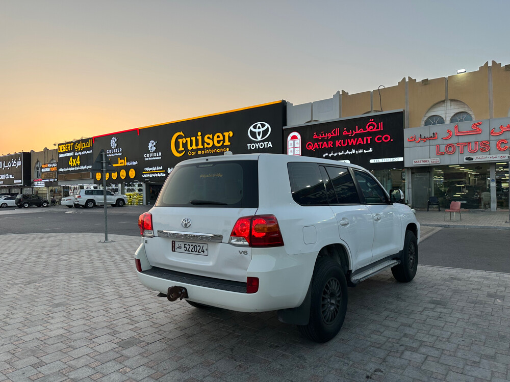 G 2013 500km - 7