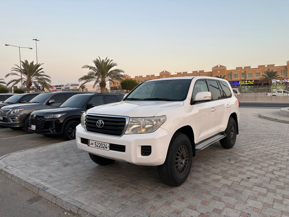 G 2013 500km - 8