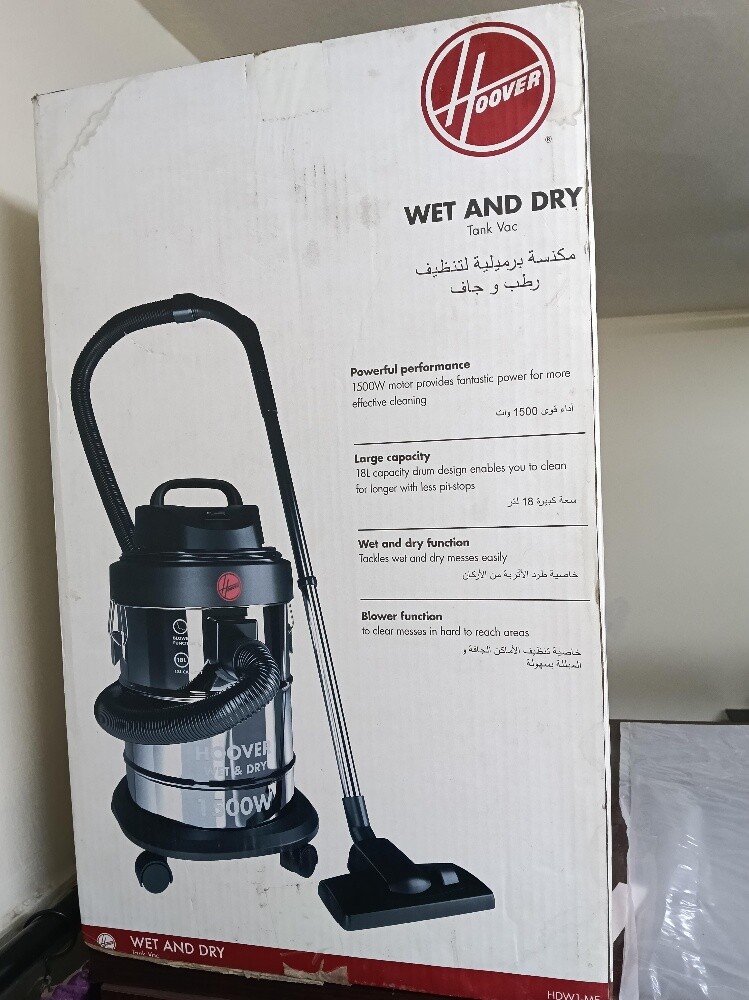 for sale - 5