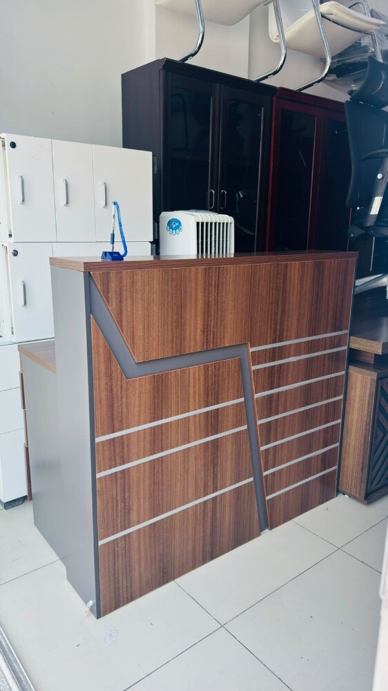 used office furniture sell 66980316 - 30