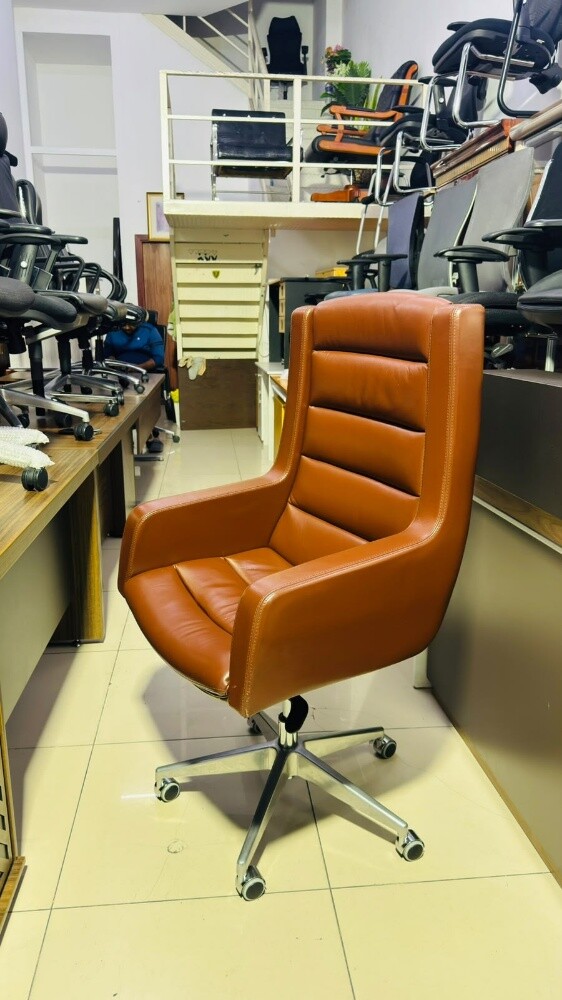 used office furniture sell 66980316 - 29