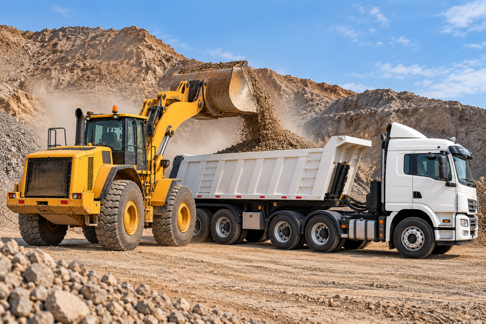 heavy duty traller car carrier dri - 3