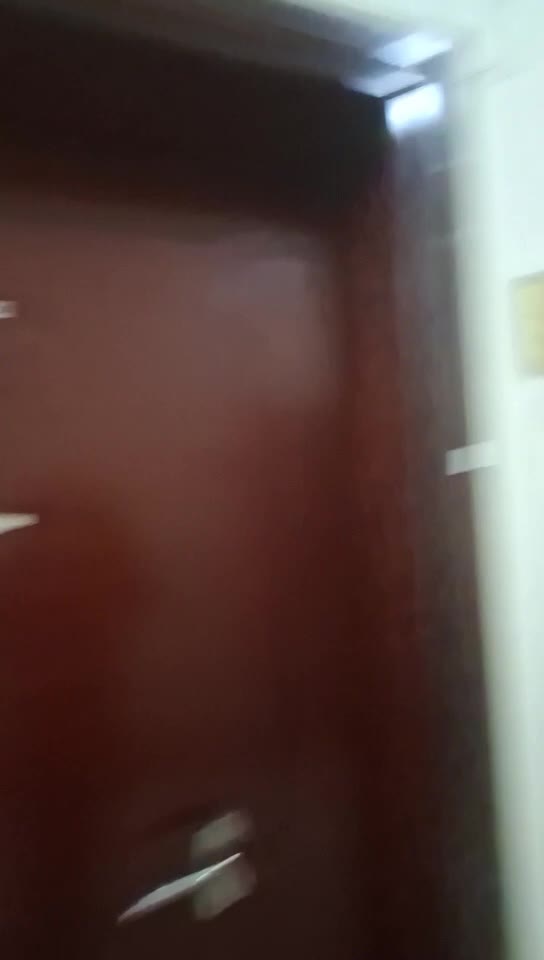 إيجار شقه فريج كليب - 8