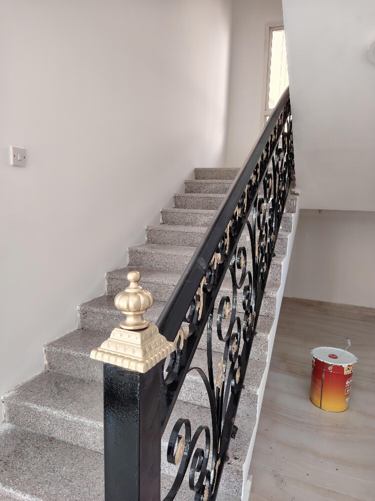 painting services .we are doing oll - 2