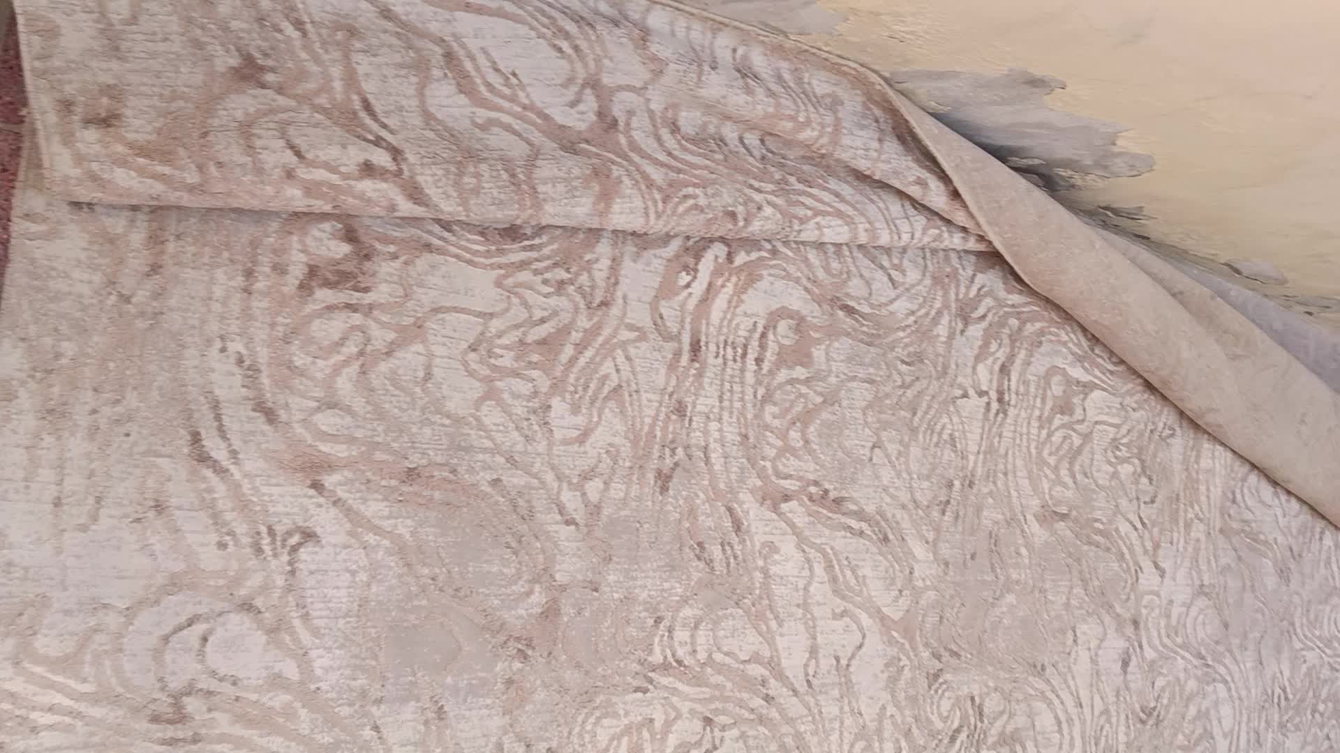 للبيع - 3