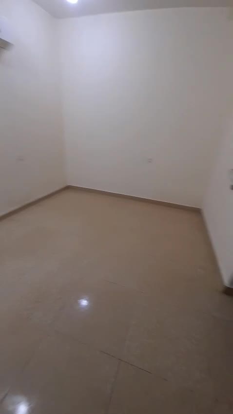 إيجار شقه الريان - 1