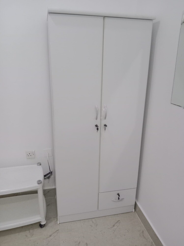 online furniture sale - 2