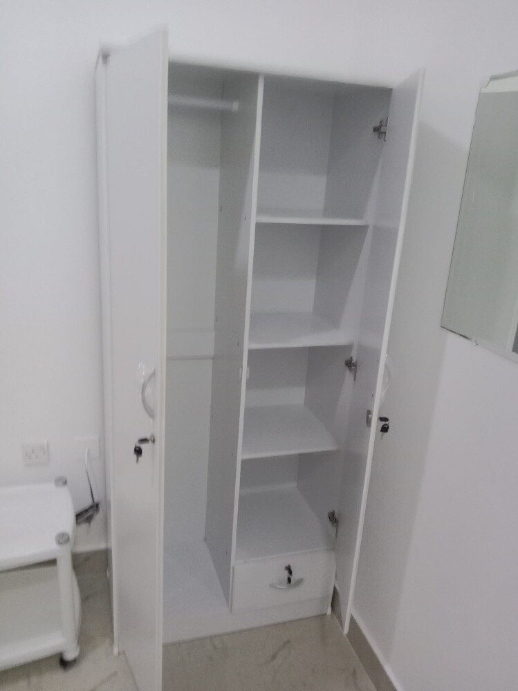 online furniture sale - 30