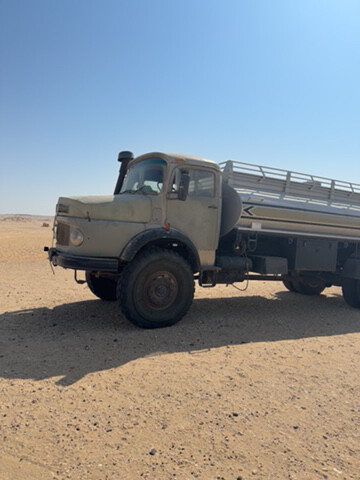 بوز - 3