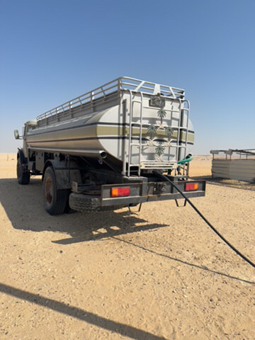 بوز - 4