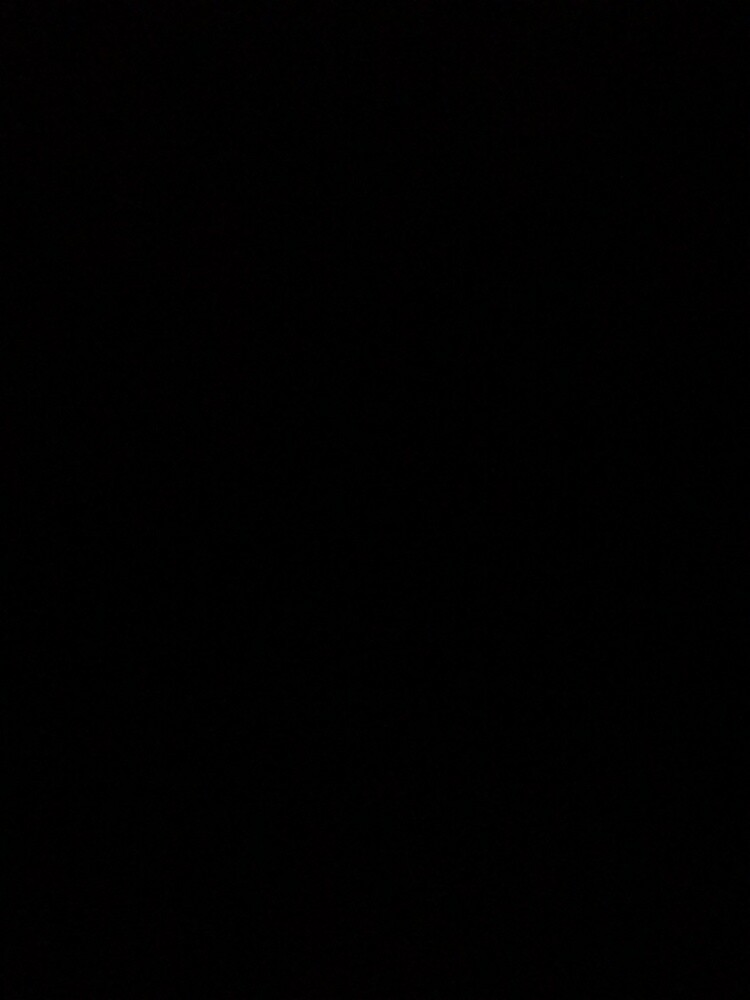 حلاق وسبا/المبيعات - 1