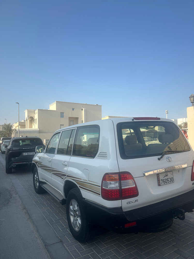 للبيع جي اكس٢٠٠٢ محول جي اكس ار - 6