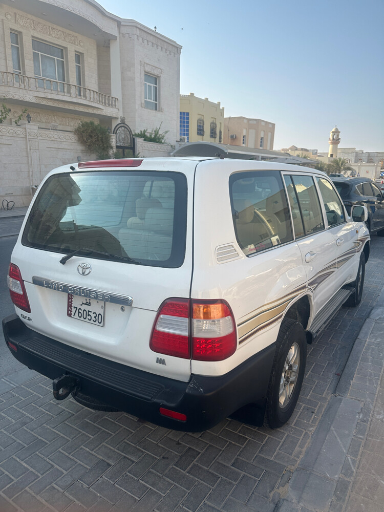 للبيع جي اكس٢٠٠٢ محول جي اكس ار - 4