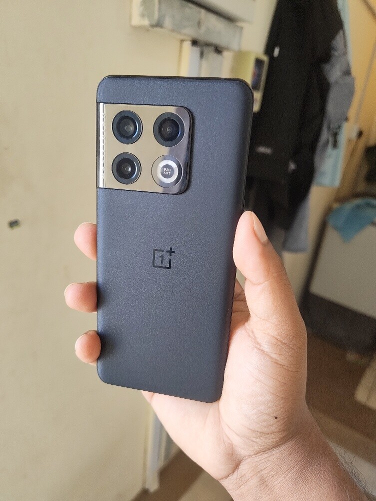 oneplus 10 Pro 5G - 2