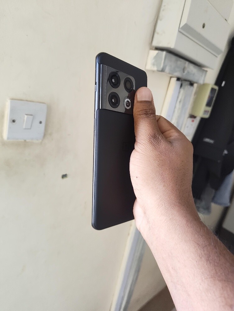 oneplus 10 Pro 5G - 8