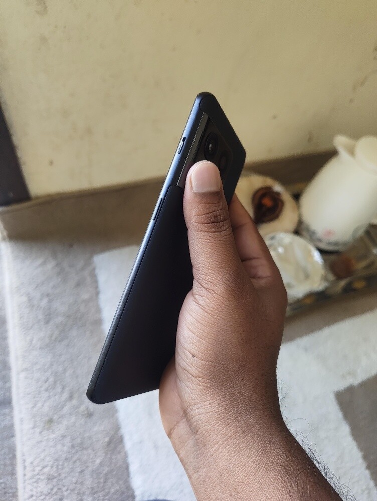 oneplus 10 Pro 5G - 6