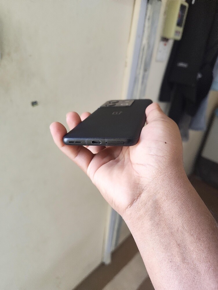 oneplus 10 Pro 5G - 7