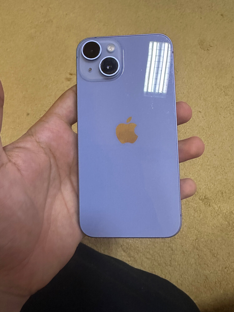 iphone 14 - 2