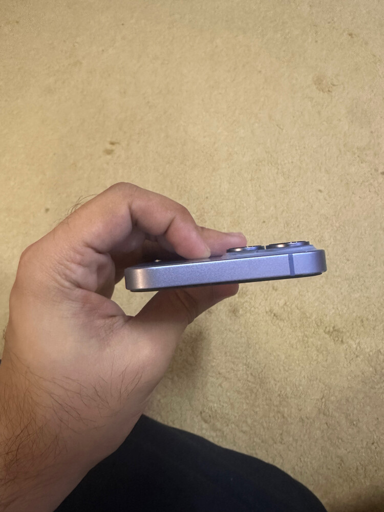 iphone 14 - 7
