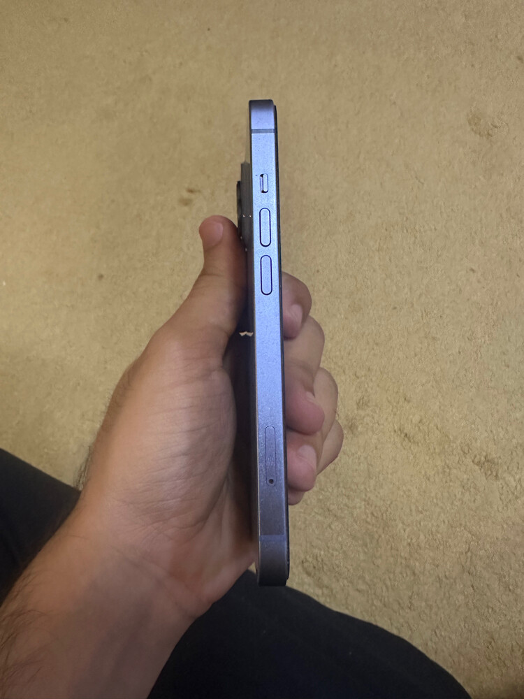 iphone 14 - 6