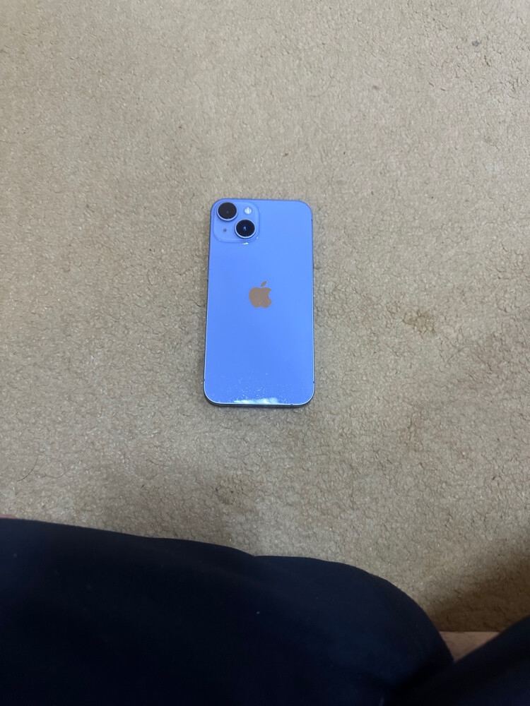 iphone 14 - 5