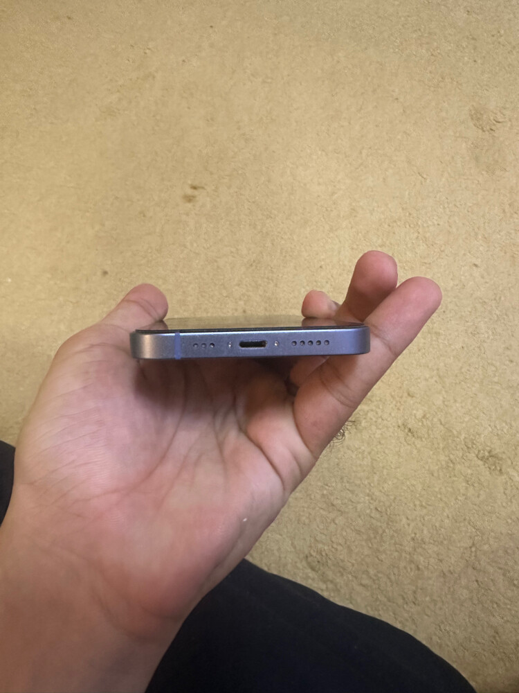 iphone 14 - 4