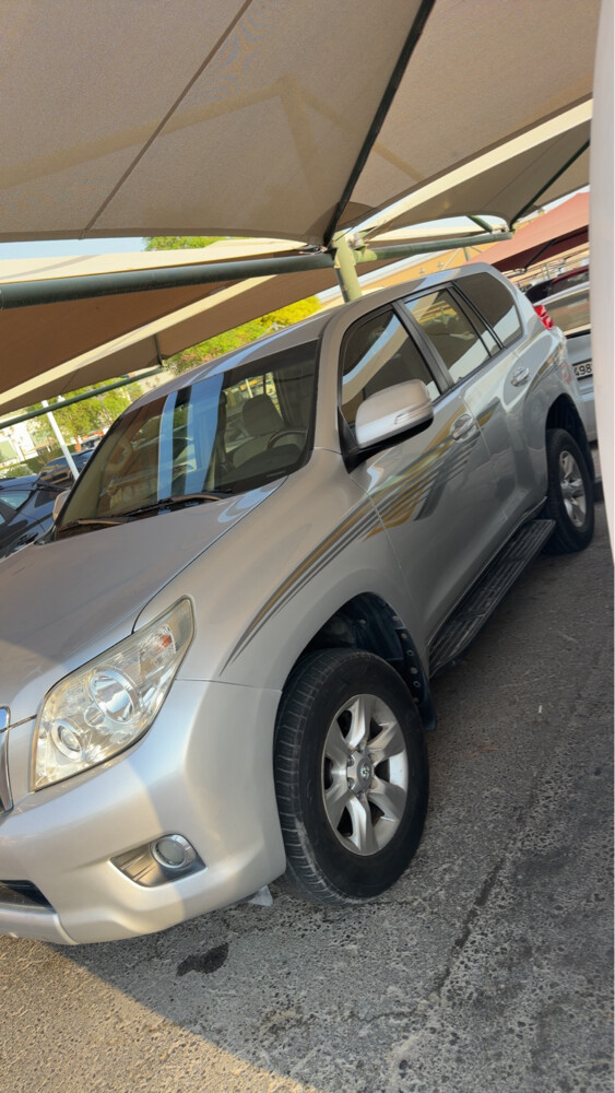Prado - 11