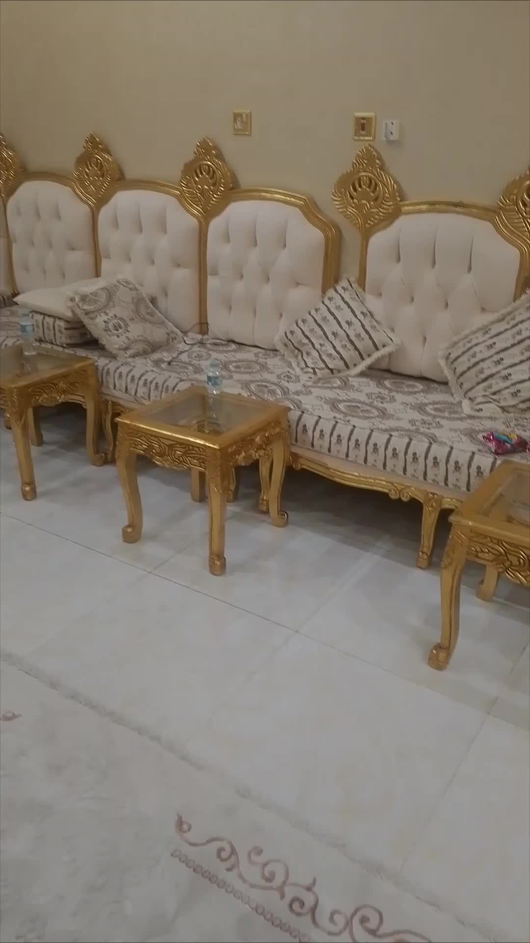 sale - 1