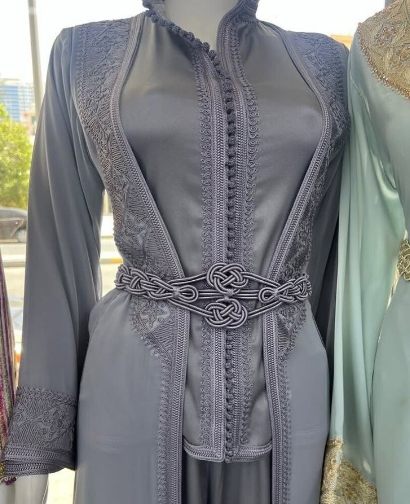 فساتين - 9