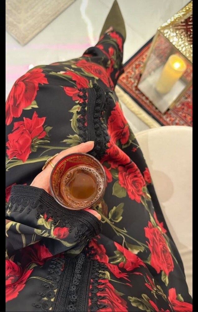 فساتين - 14