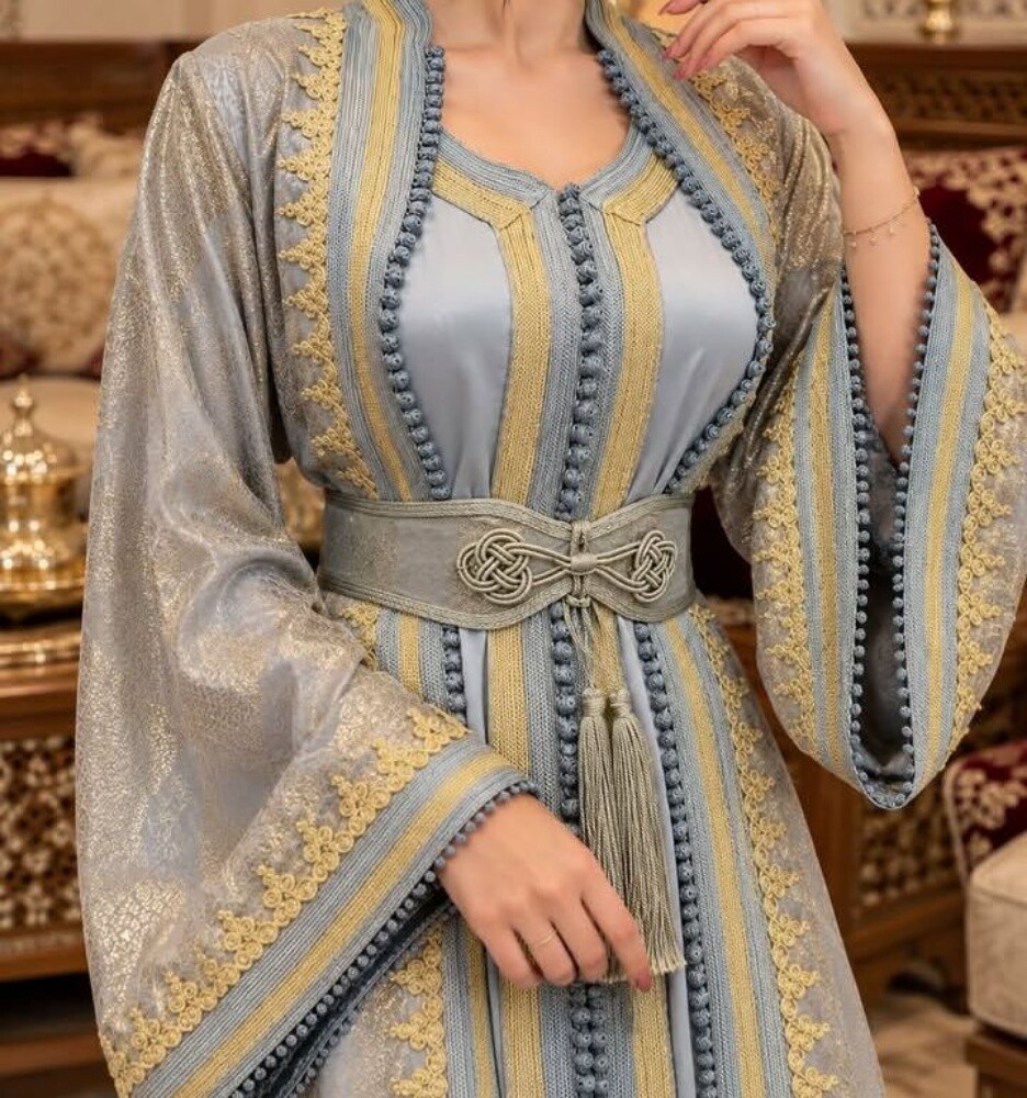 فساتين - 12