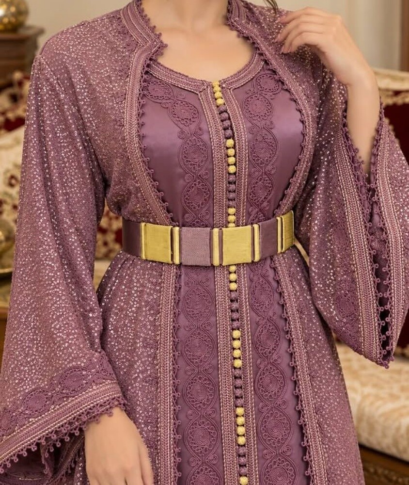 فساتين - 13