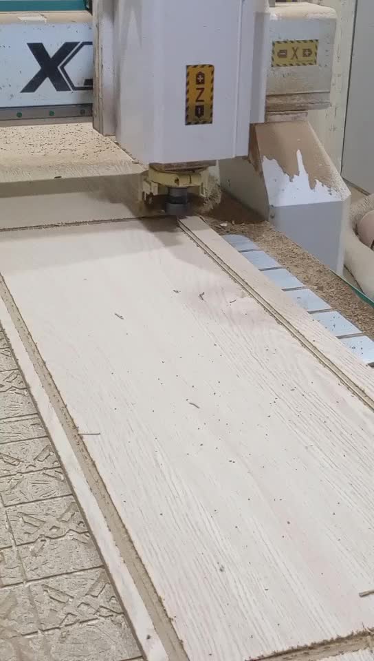 CnC Designer for Co2 lager & router - 11