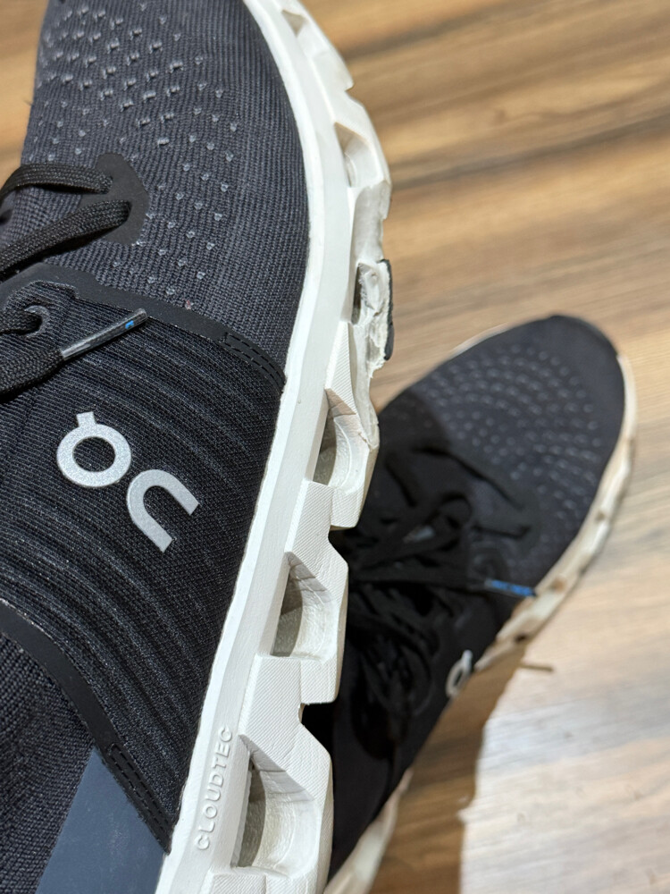 OC - 2