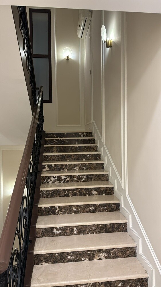 Villa for rent in Duhail Area: 1,20 - 15