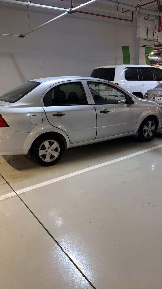 good condition - 4