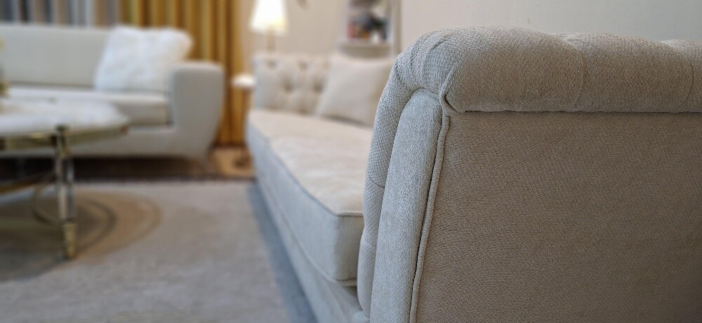 THE, ONE, brand, L ship, sofa, with - 8